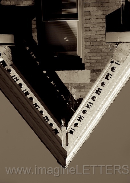 Wall_Art_Alphabet_Photography_Art_ 2329.jpg
